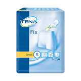 TENA Fix Inkontinenz-Fixierhosen