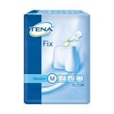 TENA Fix Inkontinenz-Fixierhosen