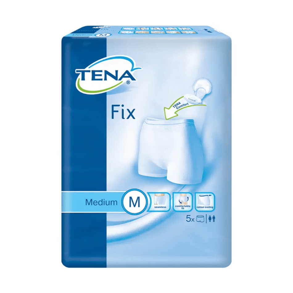 TENA Fix Inkontinenz-Fixierhosen