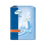 TENA Fix Inkontinenz-Fixierhosen
