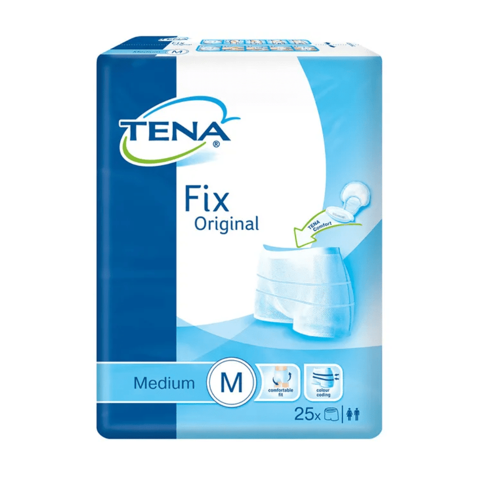 TENA Fix Original Fixierhose