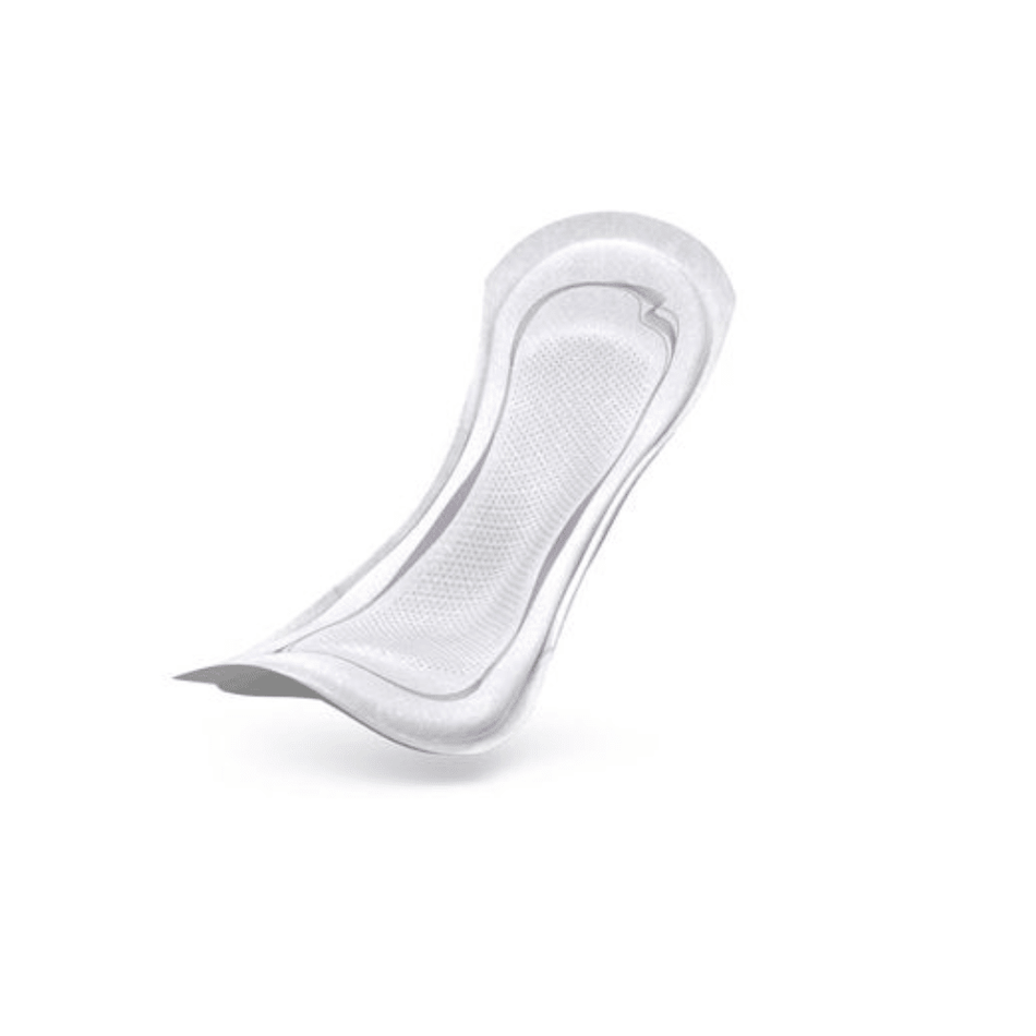 TENA Lady Discreet Extra Plus Inkontinenzeinlage | Packung (16 Stück)