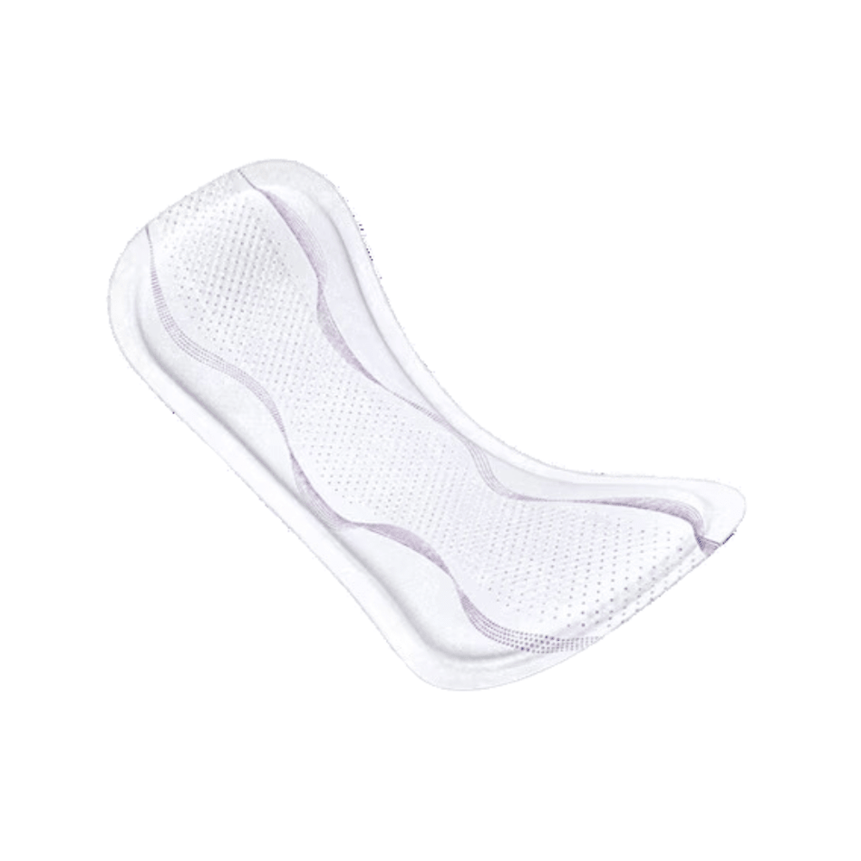 TENA Lady Mini Plus Slipeinlage | Packung (24 Stück)
