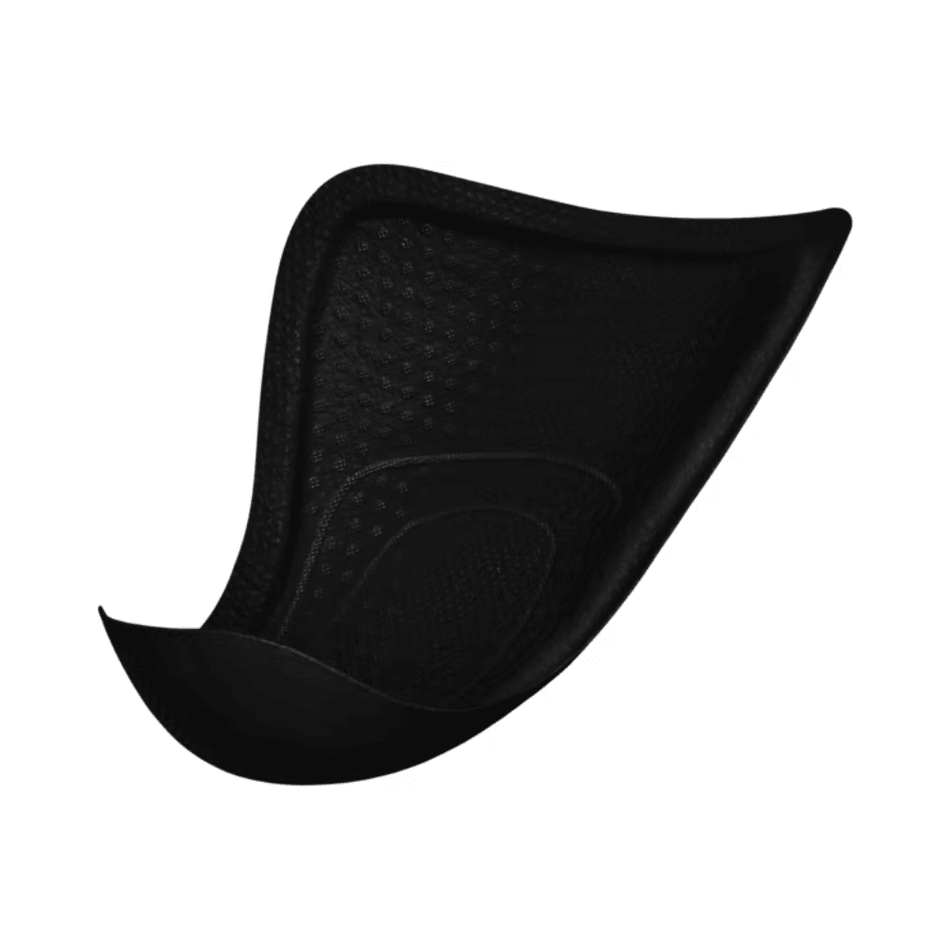 TENA Men Active Protective Shield Extra Light Inkontinenzeinlage  | Packung (14 Stück)