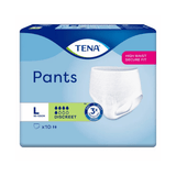 TENA Pants Discreet Inkontinenzpants
