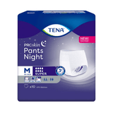 TENA ProSkin Pants Night Super Inkontinenzpants