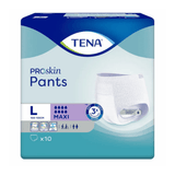 TENA Proskin Pants Maxi Inkontinenzpants