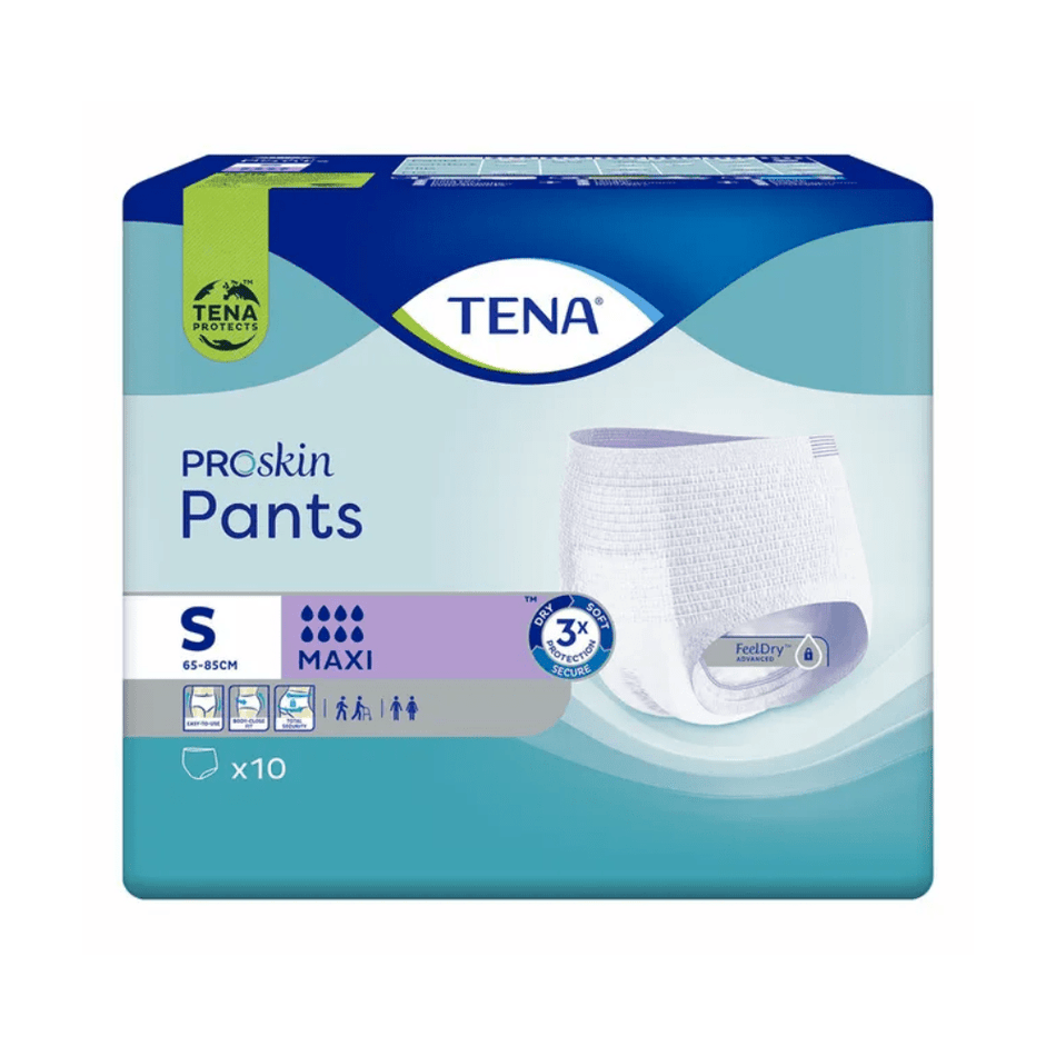 TENA Proskin Pants Maxi Inkontinenzpants