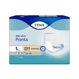 TENA Proskin Pants Normal Inkontinenzhose