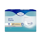 TENA Proskin Pants Normal Inkontinenzhose