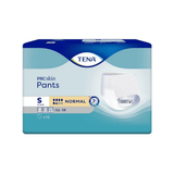 TENA Proskin Pants Normal Inkontinenzhose