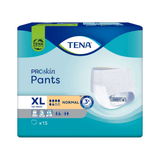 TENA Proskin Pants Normal Inkontinenzhose