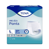 TENA Proskin Pants Plus Inkontinenzpants