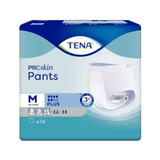 TENA Proskin Pants Plus Inkontinenzpants