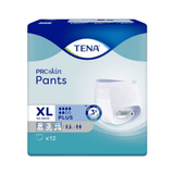 TENA Proskin Pants Plus Inkontinenzpants