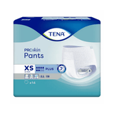 TENA Proskin Pants Plus Inkontinenzpants