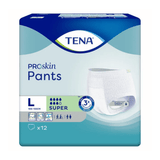 TENA Proskin Pants Super Inkontinenzpants
