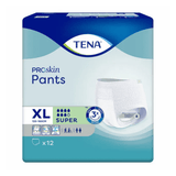 TENA Proskin Pants Super Inkontinenzpants