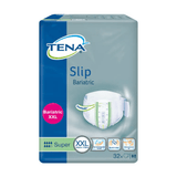 TENA ProSkin Slip Bariatic Super Inkontinenzvorlage für adipöse Menschen