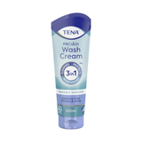 TENA Wash Cream Hautpflege 3in1