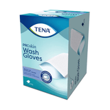 TENA Wash Gloves Waschhandschuhe