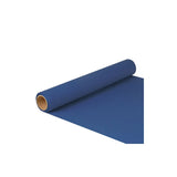 PAPSTAR "ROYAL Collection" Tischläufer Tissue 5 m x 40 cm