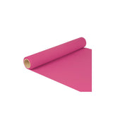 PAPSTAR "ROYAL Collection" Tischläufer Tissue 5 m x 40 cm