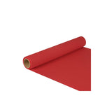 PAPSTAR "ROYAL Collection" Tischläufer Tissue 5 m x 40 cm