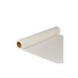 PAPSTAR "ROYAL Collection" Tischläufer Tissue 5 m x 40 cm
