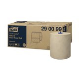 Tork Matic® Rollenhandtuch Advanced H1 2-lagig, verschiedene Farben
