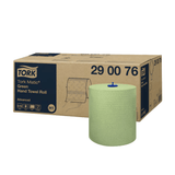 Tork Matic® Rollenhandtuch Advanced H1 2-lagig, verschiedene Farben