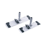 Vileda Professional CombiSpeed Klapphalter