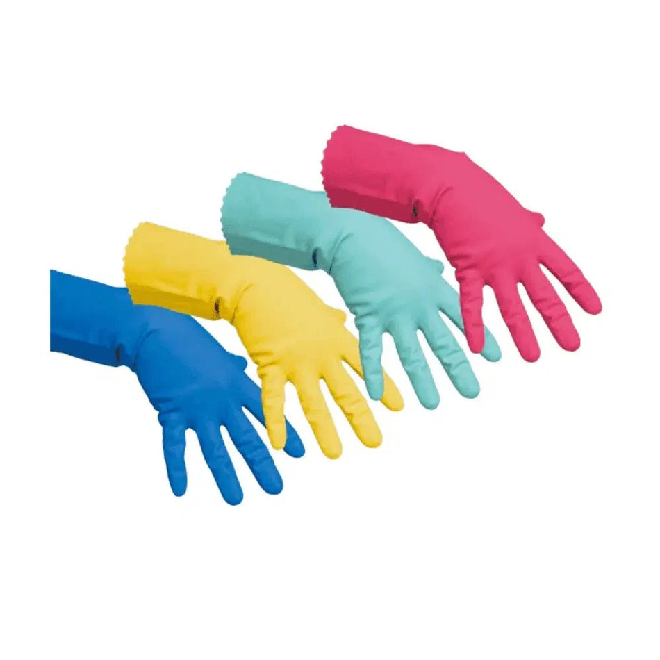 Vileda Professional Multipurpose - Der Feine Allzweckhandschuh