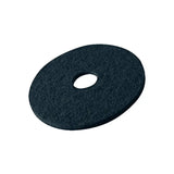 Vileda Professional DynaCross Superpads Bodenscheiben