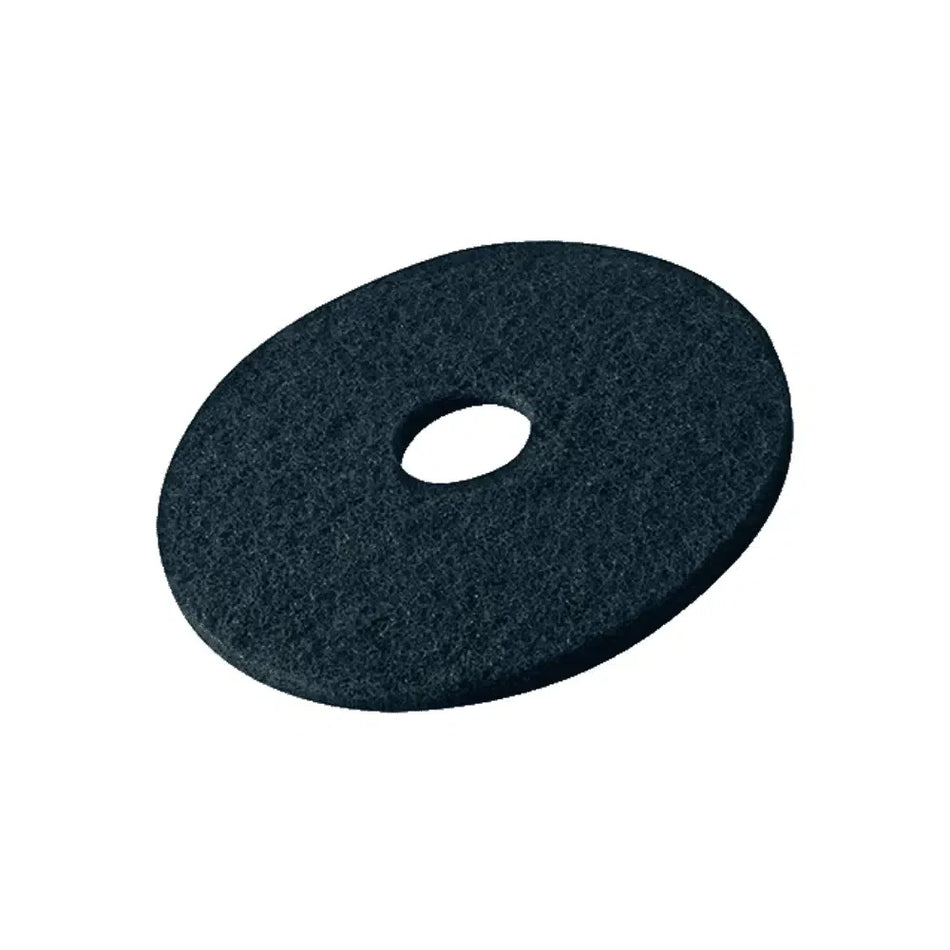 Vileda Professional DynaCross Superpads Bodenscheiben