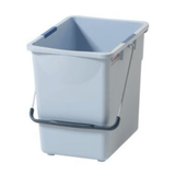 Vileda Professional Eimer
