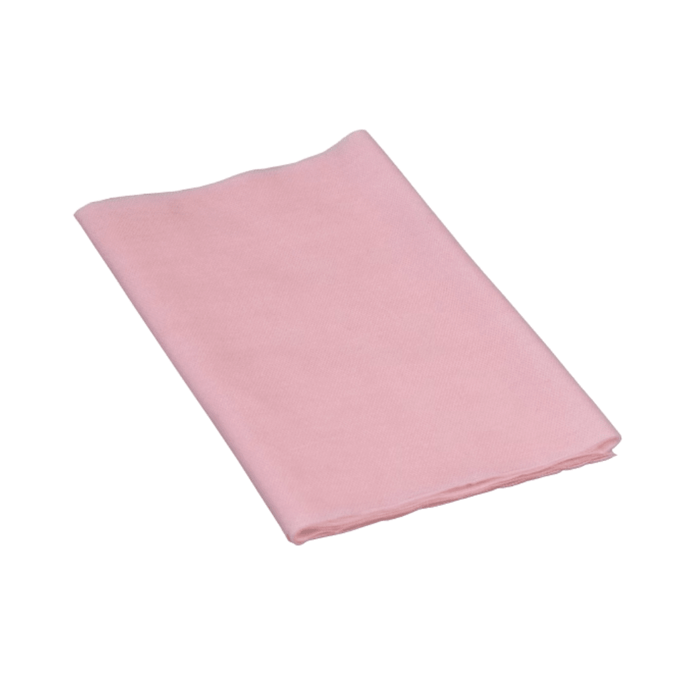 Vileda Staubbindetuch 101 High Performance Gr. 2 | Packung (25 Stück)