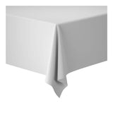 Duni Dunicel-Tischdeckenrollen 1,18 m x 25 m