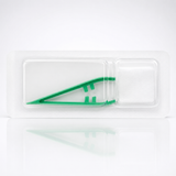 MaiMed® ST SetCare Kompresse - Fertigset Wundversorgung (Kompresse)