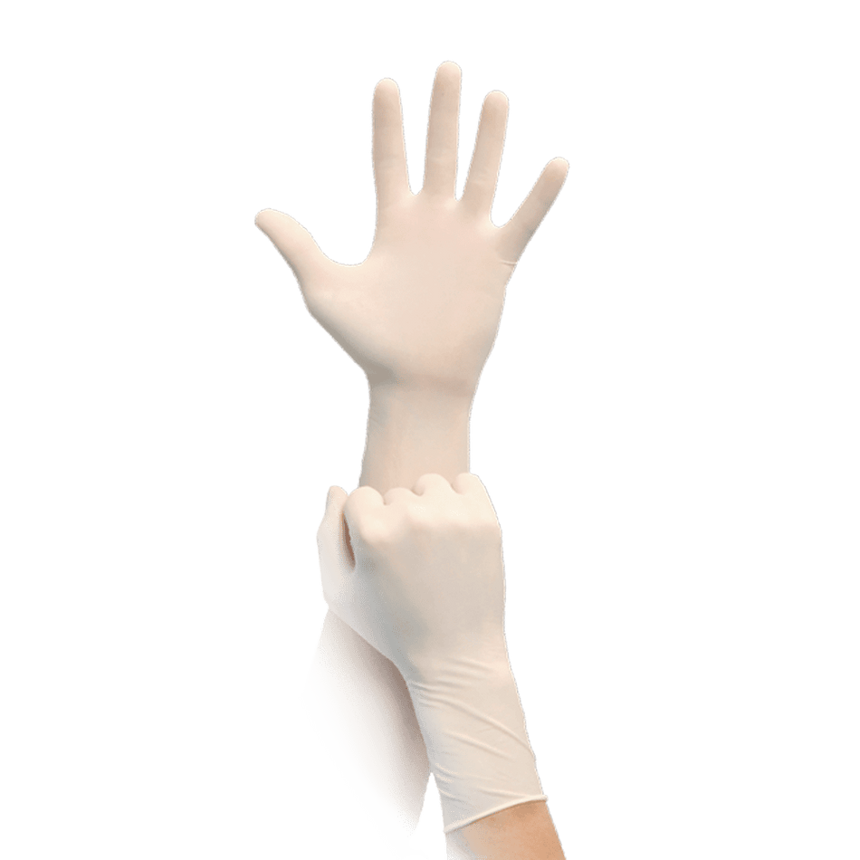 MaiMed® Flex Plus PF - OP-Handschuh - Bild 3