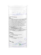 BactoDes® RasantFree Abflussreiniger Flüssigkonzentrat