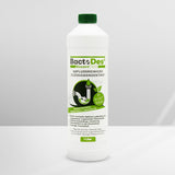 BactoDes® RasantFree Abflussreiniger Flüssigkonzentrat