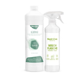 BactoDes® Clean Allround – Geruchsentferner mit Reinigungswirkung