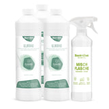 BactoDes® Clean Allround – Geruchsentferner mit Reinigungswirkung