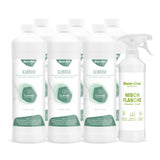 BactoDes® Clean Allround – Geruchsentferner mit Reinigungswirkung