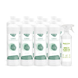 BactoDes® Clean Allround – Geruchsentferner mit Reinigungswirkung