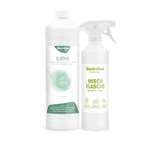 BactoDes® Clean Allround – Geruchsentferner mit Reinigungswirkung