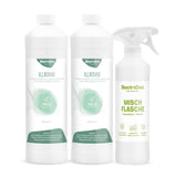 BactoDes® Clean Allround – Geruchsentferner mit Reinigungswirkung