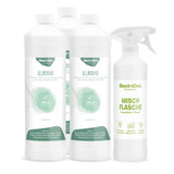 BactoDes® Clean Allround – Geruchsentferner mit Reinigungswirkung