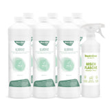 BactoDes® Clean Allround – Geruchsentferner mit Reinigungswirkung